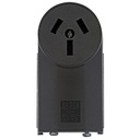 [EA-112] TOMA SUPERFICIAL 50 AMP EAGLE 112