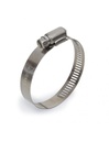 [AI-004] ABRAZADERA 16-25 (ACERO INOXIDABLE)