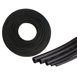 [PTLGTAC209NXM] TERMOCONTRACTIL 1/2" POR METRO