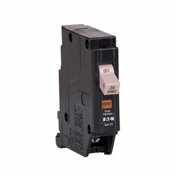 [CHF120] BREAKER CH 2P 30A CHF230 (copia)