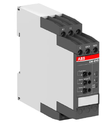 [CM-ENS21] RELE DE CONTROL DE NIVEL DE LIQUIDOS, 24-240V AV/DC, UP/DOWN, CM-ENS21