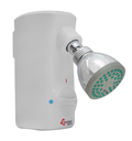 [CO307] THERMO DUCHA 120