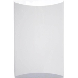 [EA-1014W] PLACA CIEGA ACERO INOXIDABLE EAGLE 97151 (copia)