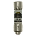 [FNQ-R-5] FUSIBLE EATON BUSSMANN SERIES FNQ-R, 5AMP 600V