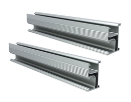 [SOLMR4MK] PANEL SOLAR 550W CDP SOLMR4MK