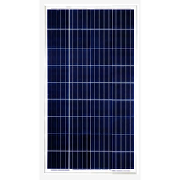 [TSMDE19R-575W] PANEL SOLAR 575W CDP (TSMDE19R-575W)