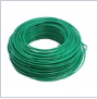 [150VDC] CABLE TFFN 16 VERDE CONDUCEN X MTS