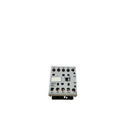 [EBS1C-09/104EN] EBS1C-K0910 Mini contactor EBASEE 9A  230V 1NO