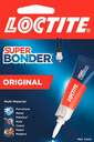 [BONDER12G] SUPER BONDER RISTRA ORIGINAL 2GR