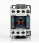 [MC-32A] CONTACTOR METASOL (A) MC-32AMP 240VAC-2A/2B-3P LS