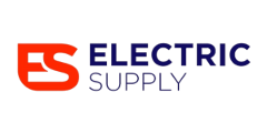 Electric Supply